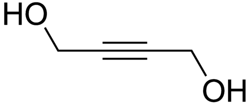 1,4-Butynediol