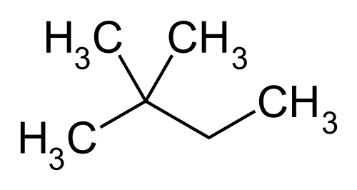 2,2-Dimethylbutane