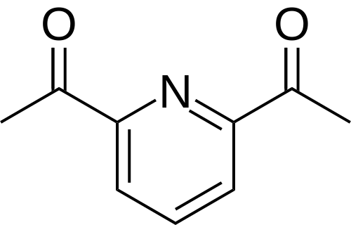 2,6-Diacetylpyridine