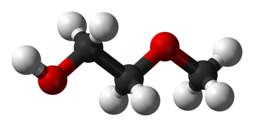 2-Methoxyethanol