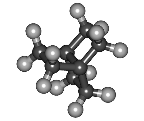 2.2.2-Propellane