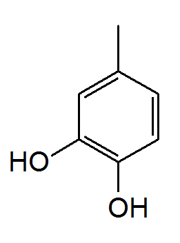 4-Methylcatechol