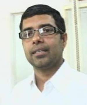 A. P. Abdullakutty