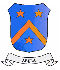 Abela