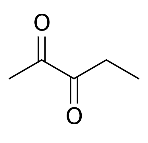 Acetylpropionyl