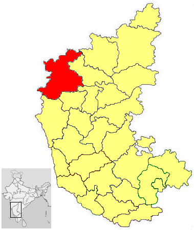 Adahalli