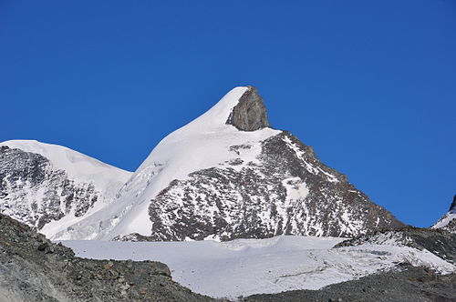 Adlerhorn