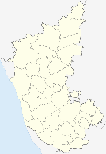 Adwadgi