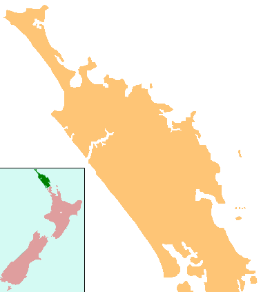 Ahipara