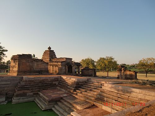 Aihole