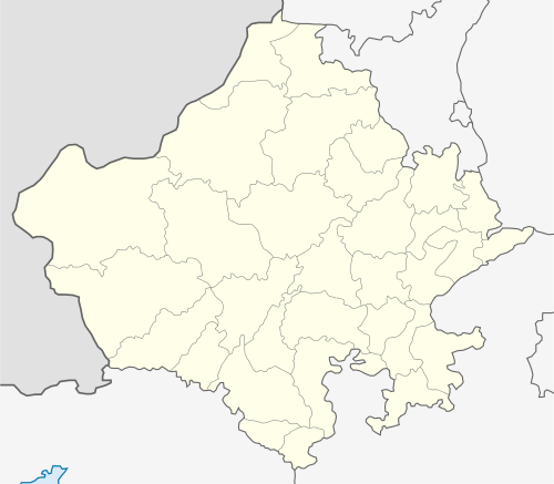 Ajeetpura