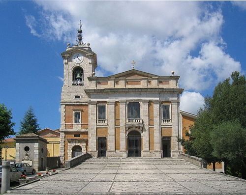 Alatri