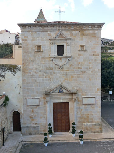 Alcamo