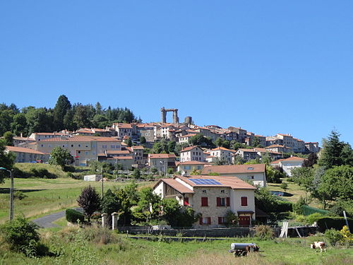 Allègre