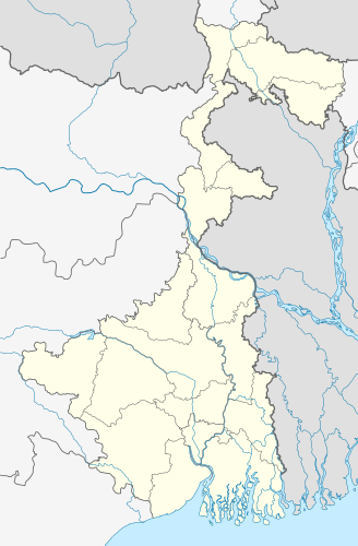 Anandanagar