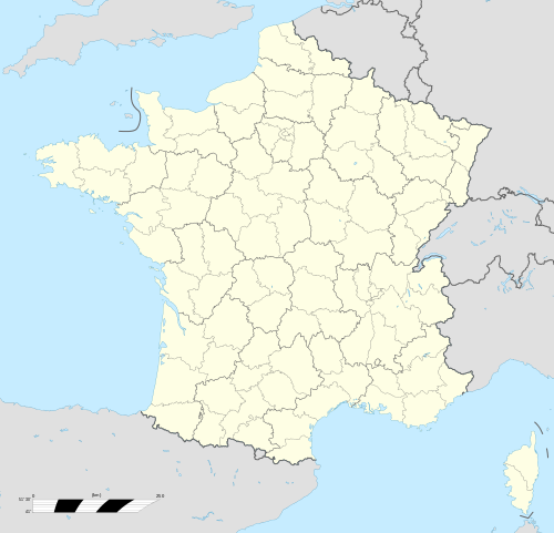 Angerville-la-Martel