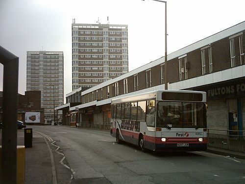 Armley