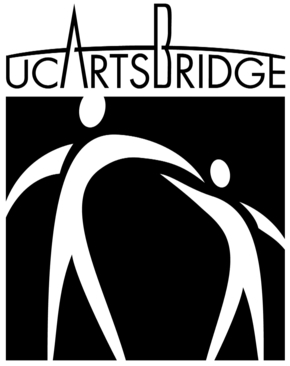 ArtsBridge