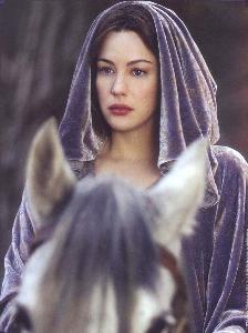 Arwen