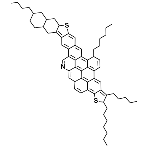 Asphaltene