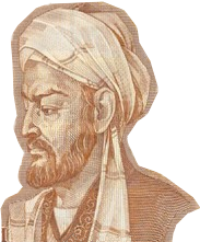 Avicenna