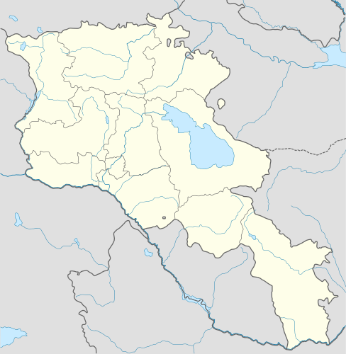 Baghanis