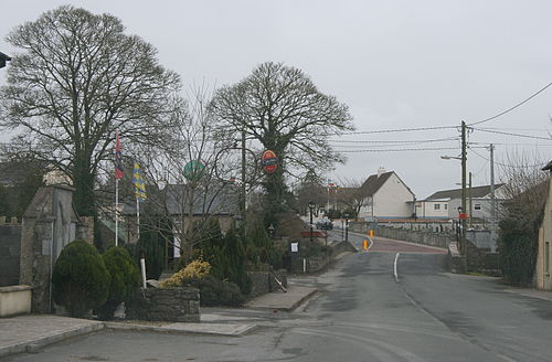 Ballylooby