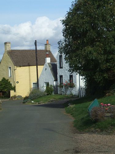 Balmerino