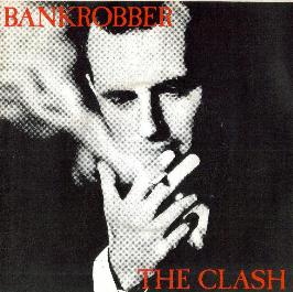 Bankrobber