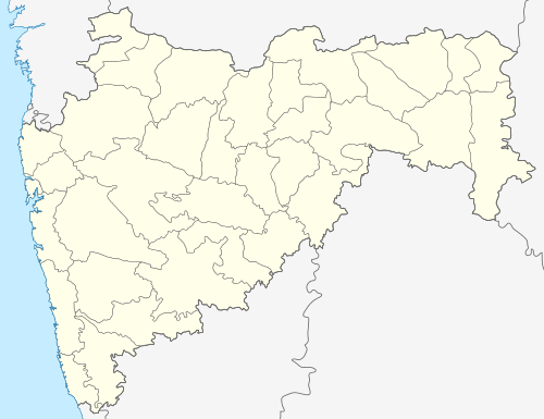 Baramati