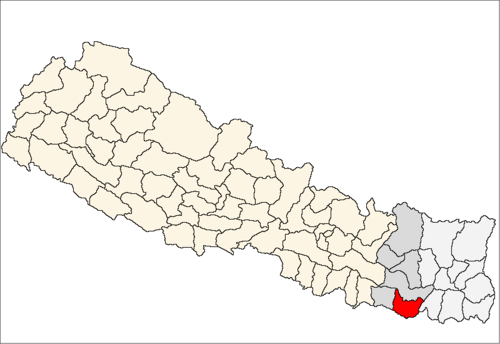 Barhmapur