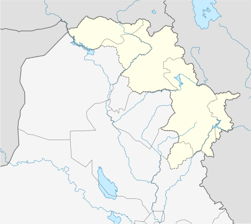 Bashiqa