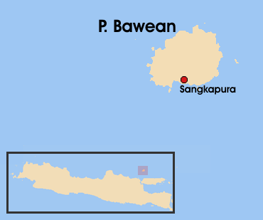 Bawean