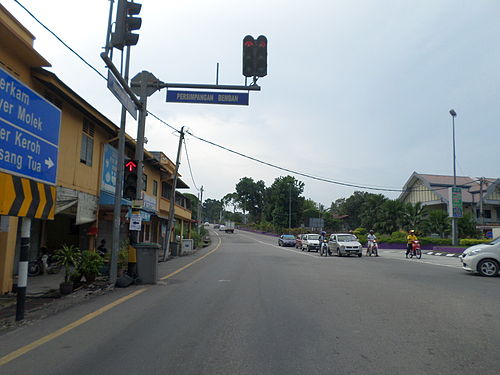 Bemban