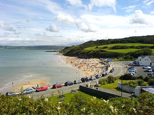 Benllech