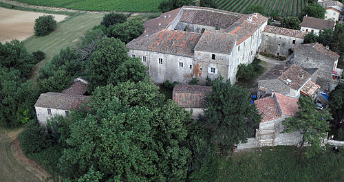 Berrias-et-Casteljau