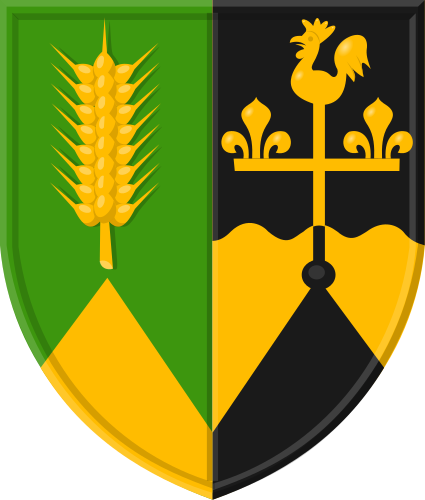 Boornbergum