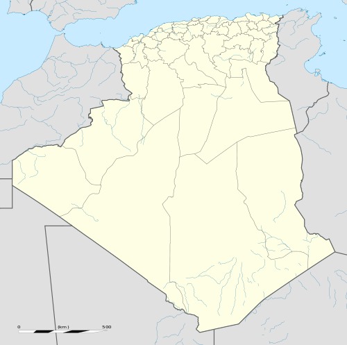 Boutarfaya