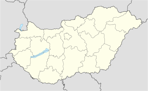 Bugyi