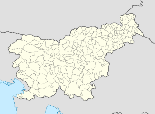 Bukovca