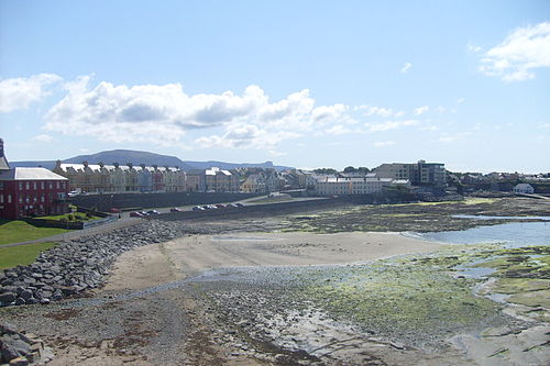 Bundoran