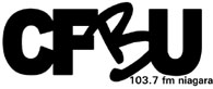 CFBU-FM