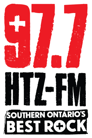 CHTZ-FM