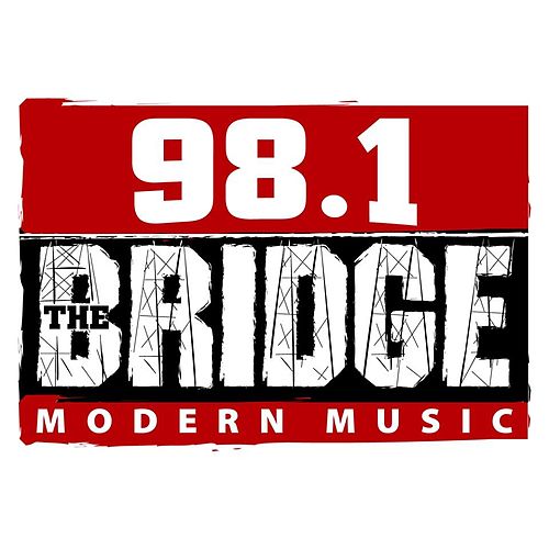 CKBD-FM