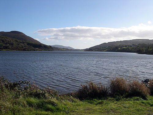 Camlough