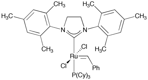 Carbene