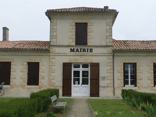 Cartelègue