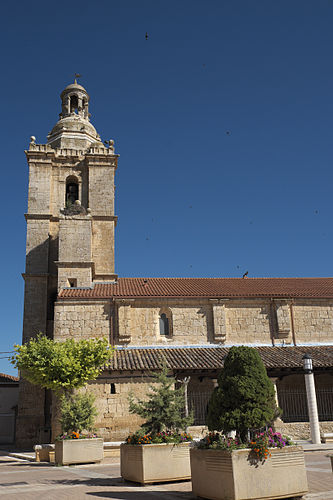 Castromonte