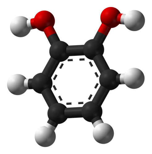 Catechol