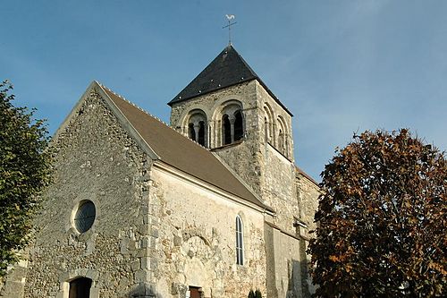 Celles-lès-Condé